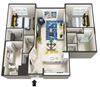 B11 Messina B11 Messina